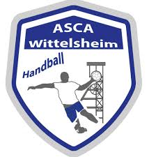 ASCA WITTELSHEIM
